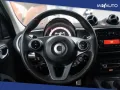 Smart ForFour 1.0 Passion 71CV Twinamic