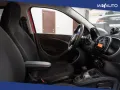 Smart ForFour 1.0 Passion 71CV Twinamic
