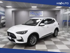 Other MG HS 1.5T DCT Comfort 2WD AUTO