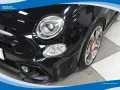 Abarth ABARTH 595 1.4 T-Jet 145cv AUT EU6