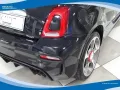 Abarth ABARTH 595 1.4 T-Jet 145cv AUT EU6