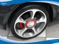Abarth ABARTH 595 1.4 T-Jet 145cv AUT EU6
