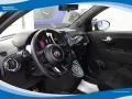 Abarth ABARTH 595 1.4 T-Jet 145cv AUT EU6