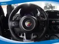Abarth ABARTH 595 1.4 T-Jet 145cv AUT EU6