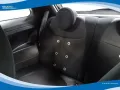 Abarth ABARTH 595 1.4 T-Jet 145cv AUT EU6