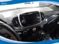 Abarth ABARTH 595 1.4 T-Jet 145cv AUT EU6