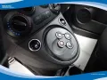 Abarth ABARTH 595 1.4 T-Jet 145cv AUT EU6