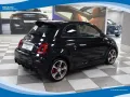 Abarth ABARTH 595 1.4 T-Jet 145cv AUT EU6