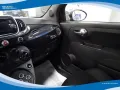 Abarth ABARTH 595 1.4 T-Jet 145cv AUT EU6