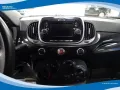 Abarth ABARTH 595 1.4 T-Jet 145cv AUT EU6