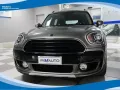 MINI One Countryman 1.5 Baker Street EU6