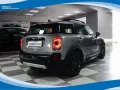 MINI One Countryman 1.5 Baker Street EU6