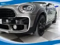 MINI One Countryman 1.5 Baker Street EU6