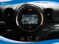 MINI One Countryman 1.5 Baker Street EU6