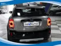 MINI One Countryman 1.5 Baker Street EU6