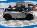 MINI One Countryman 1.5 Baker Street EU6