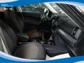 MINI One Countryman 1.5 Baker Street EU6