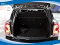 MINI One Countryman 1.5 Baker Street EU6