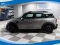 MINI One Countryman 1.5 Baker Street EU6