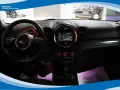 MINI One Countryman 1.5 Baker Street EU6