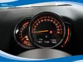 MINI One Countryman 1.5 Baker Street EU6