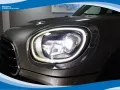 MINI One Countryman 1.5 Baker Street EU6