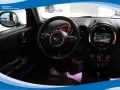 MINI One Countryman 1.5 Baker Street EU6