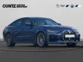 ALPINA B4 Gran Coupé Allrad Anhängerk. Harman/Kardon La