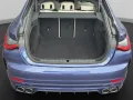 ALPINA B4 Gran Coupé Allrad Anhängerk. Harman/Kardon La