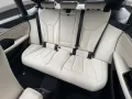 ALPINA B4 Gran Coupé Allrad Anhängerk. Harman/Kardon La