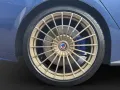 ALPINA B4 Gran Coupé Allrad Anhängerk. Harman/Kardon La