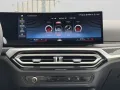 ALPINA B4 Gran Coupé Allrad Anhängerk. Harman/Kardon La