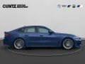 ALPINA B4 Gran Coupé Allrad Anhängerk. Harman/Kardon La