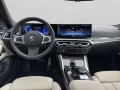ALPINA B4 Gran Coupé Allrad Anhängerk. Harman/Kardon La
