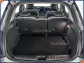 MINI Mini 5 porte Mini 5p 1.5 Cooper Classic aut