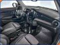 MINI Mini 5 porte Mini 5p 1.5 Cooper Classic aut