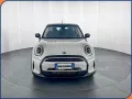 MINI Mini 5 porte Mini 5p 1.5 Cooper Classic aut