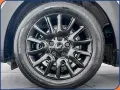 MINI Mini 5 porte Mini 5p 1.5 Cooper Classic aut