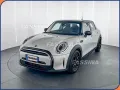 MINI Mini 5 porte Mini 5p 1.5 Cooper Classic aut