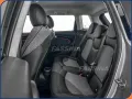 MINI Mini 5 porte Mini 5p 1.5 Cooper Classic aut