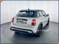 MINI Mini 5 porte Mini 5p 1.5 Cooper Classic aut