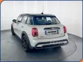 MINI Mini 5 porte Mini 5p 1.5 Cooper Classic aut