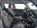 MINI Mini 5 porte Mini 5p 1.5 Cooper Classic aut