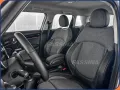 MINI Mini 5 porte Mini 5p 1.5 Cooper Classic aut