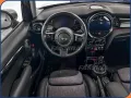 MINI Mini 5 porte Mini 5p 1.5 Cooper Classic aut