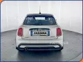 MINI Mini 5 porte Mini 5p 1.5 Cooper Classic aut