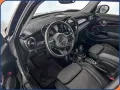 MINI Mini 5 porte Mini 5p 1.5 Cooper Classic aut