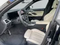 BMW i4 xDrive40 M Sportpaket HK HiFi DAB LED GSD