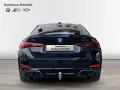 BMW i4 xDrive40 M Sportpaket HK HiFi DAB LED GSD