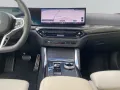 BMW i4 xDrive40 M Sportpaket HK HiFi DAB LED GSD